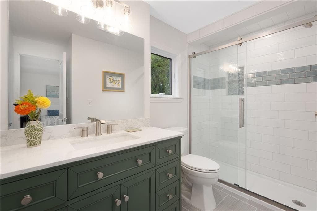 Condominium at 28 Sea Breeze Lane UNIT 28, Bristol, photo 20 of 50