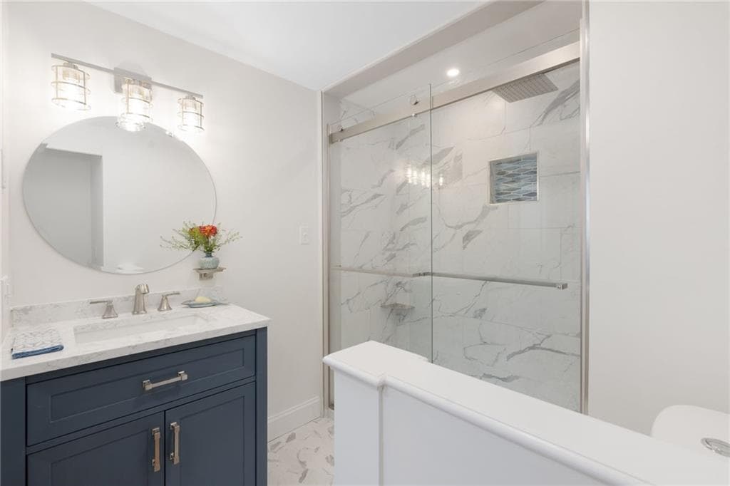 Condominium at 28 Sea Breeze Lane UNIT 28, Bristol, photo 25 of 50