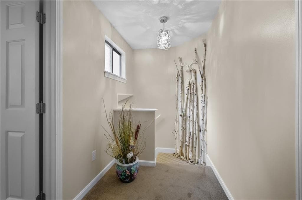 Condominium at 2304 Pinewood Drive, Smithfield, photo 16 of 26