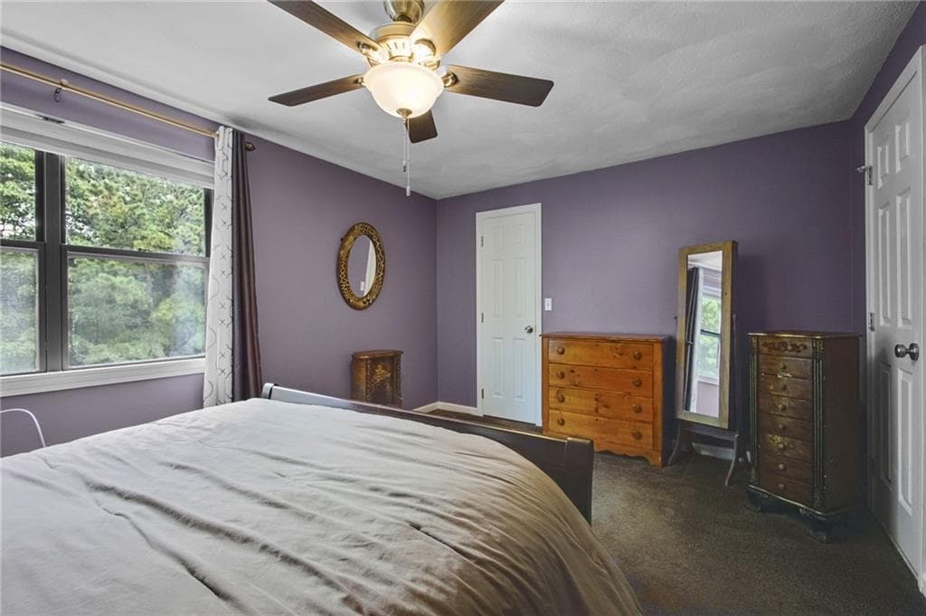 Condominium at 2304 Pinewood Drive, Smithfield, photo 20 of 26