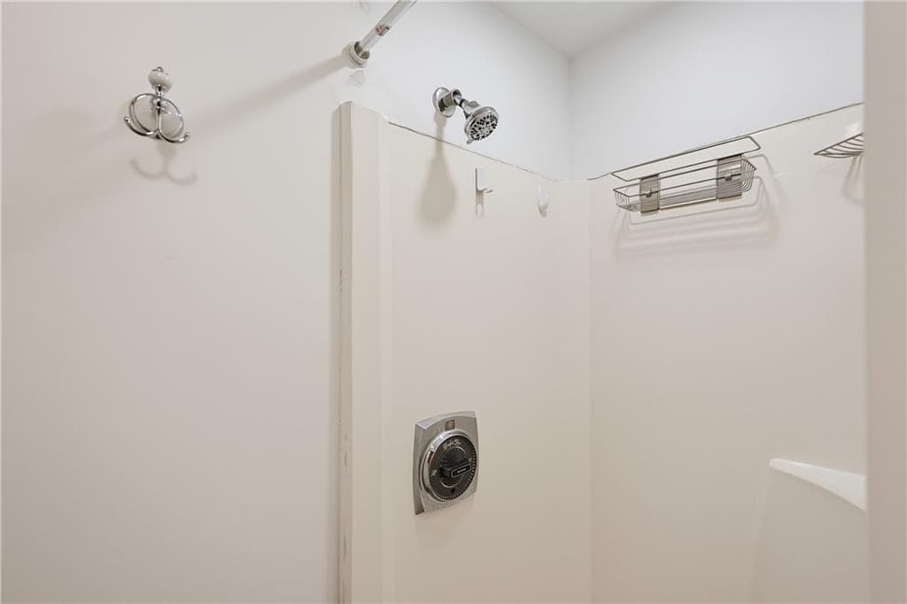 Condominium at 555 South Water Street UNIT 229, Providence, photo 27 of 49
