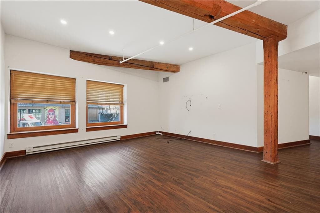 Condominium at 555 South Water Street UNIT 229, Providence, photo 2 of 49
