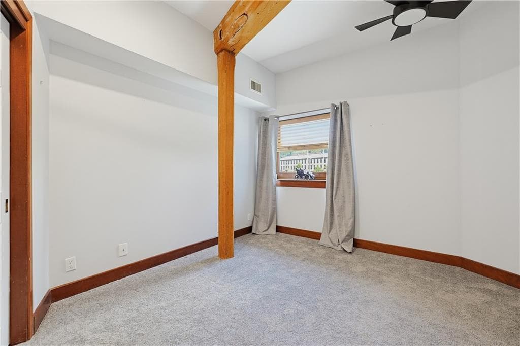 Condominium at 555 South Water Street UNIT 229, Providence, photo 13 of 49