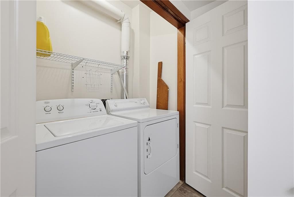 Condominium at 555 South Water Street UNIT 229, Providence, photo 17 of 49