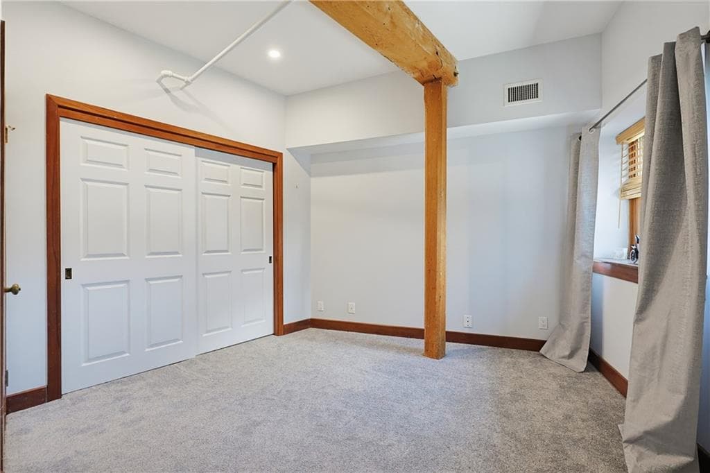 Condominium at 555 South Water Street UNIT 229, Providence, photo 16 of 49