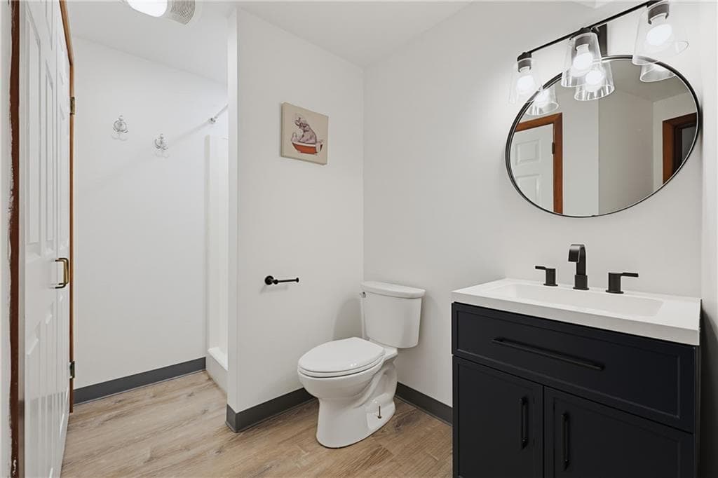 Condominium at 555 South Water Street UNIT 229, Providence, photo 26 of 49