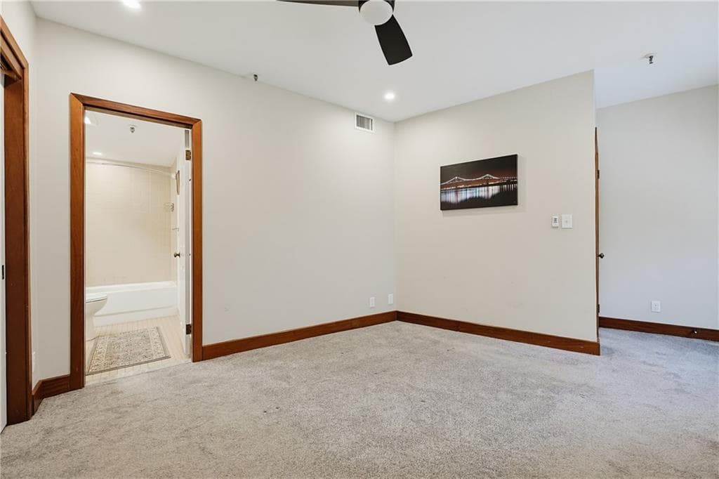 Condominium at 555 South Water Street UNIT 229, Providence, photo 22 of 49
