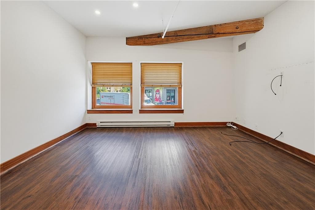 Condominium at 555 South Water Street UNIT 229, Providence, photo 3 of 49