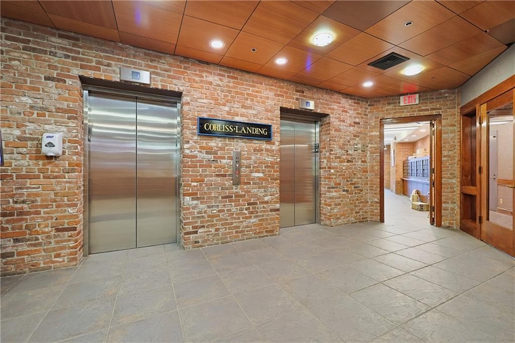 Condominium at 555 South Water Street UNIT 229, Providence, photo 36 of 49