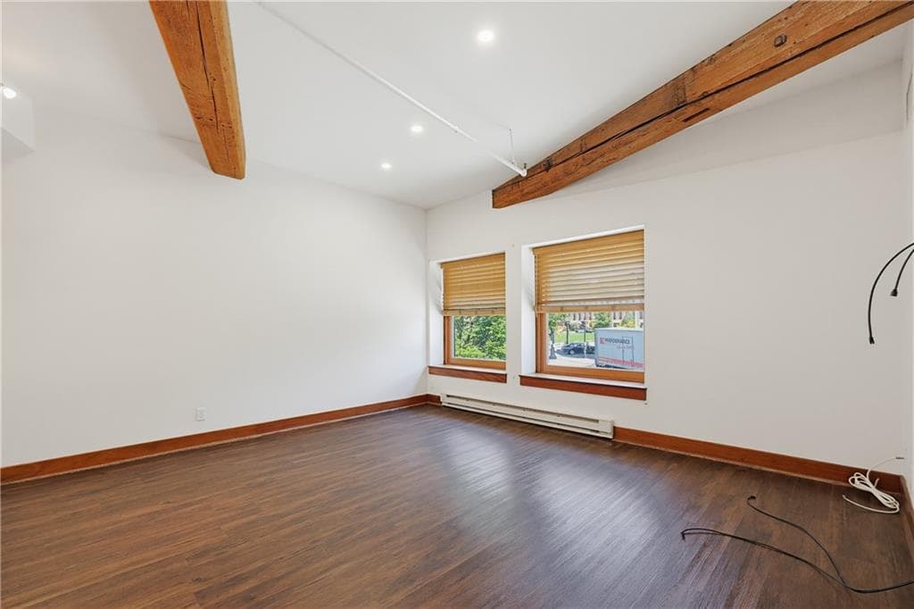 Condominium at 555 South Water Street UNIT 229, Providence, photo 5 of 49