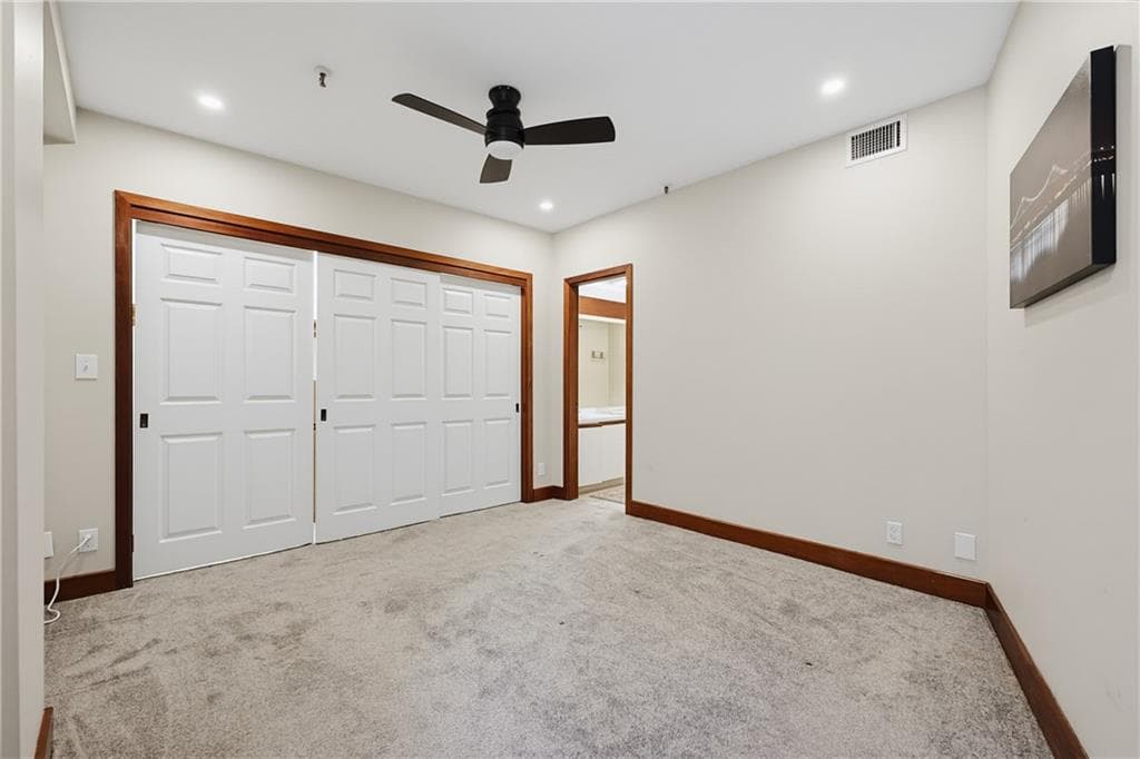 Condominium at 555 South Water Street UNIT 229, Providence, photo 20 of 49