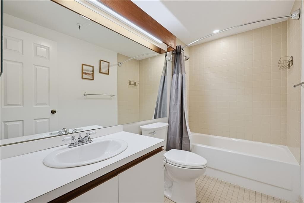 Condominium at 555 South Water Street UNIT 229, Providence, photo 24 of 49