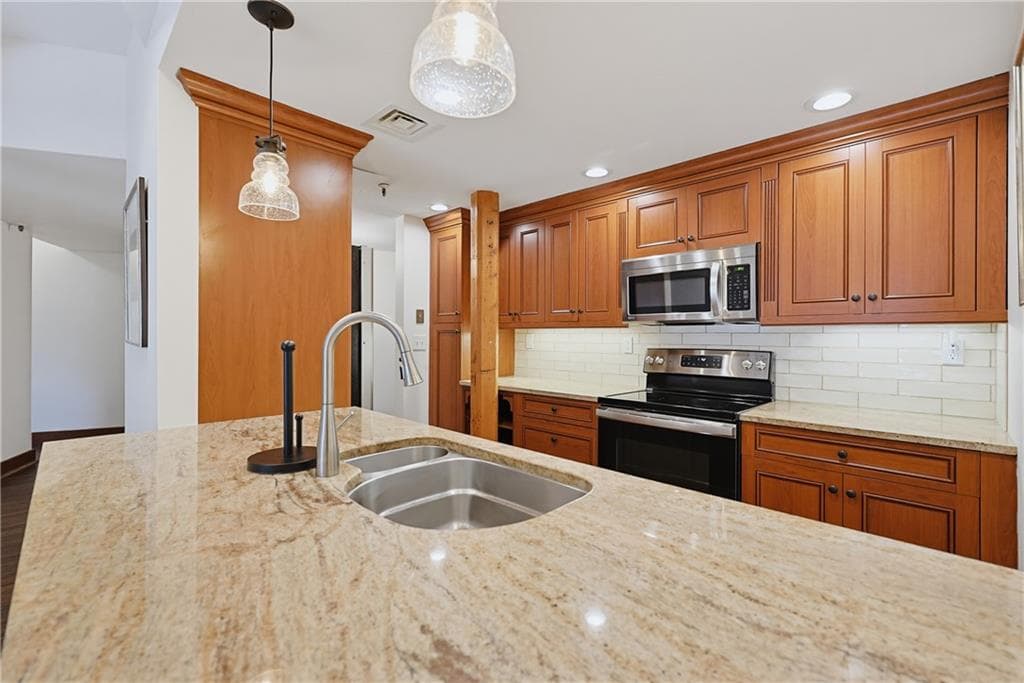 Condominium at 555 South Water Street UNIT 229, Providence, photo 30 of 49