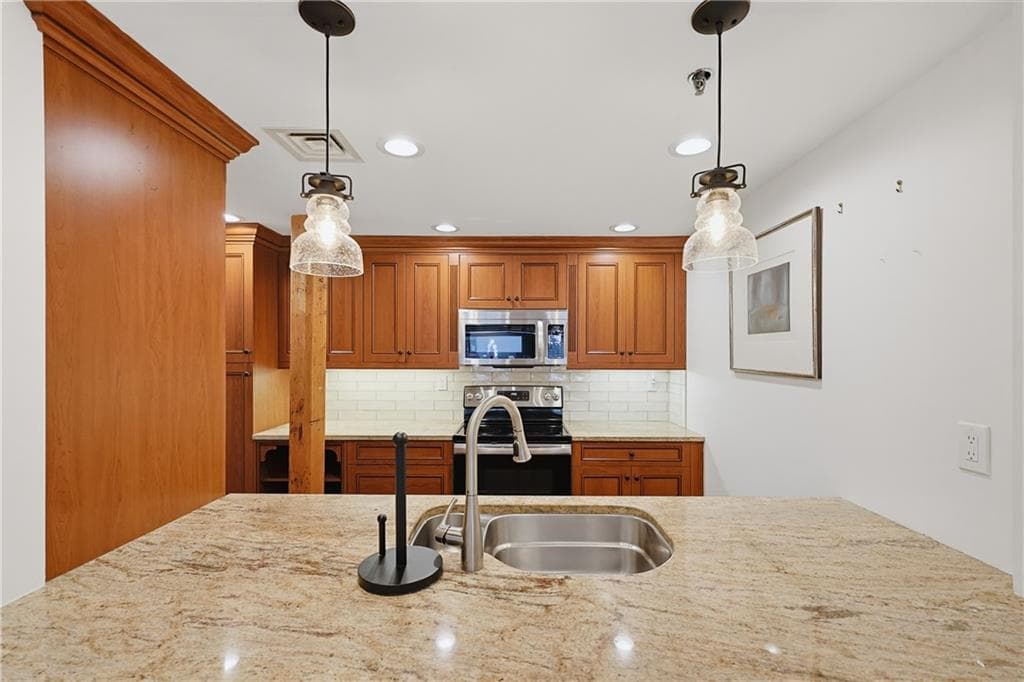 Condominium at 555 South Water Street UNIT 229, Providence, photo 33 of 49