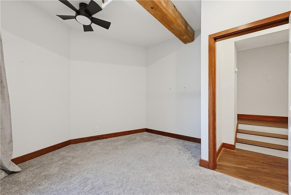 Condominium at 555 South Water Street UNIT 229, Providence, photo 14 of 49