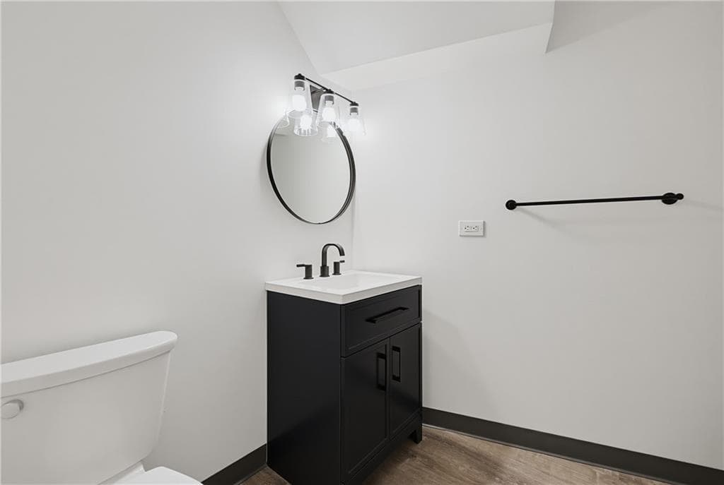 Condominium at 555 South Water Street UNIT 229, Providence, photo 18 of 49