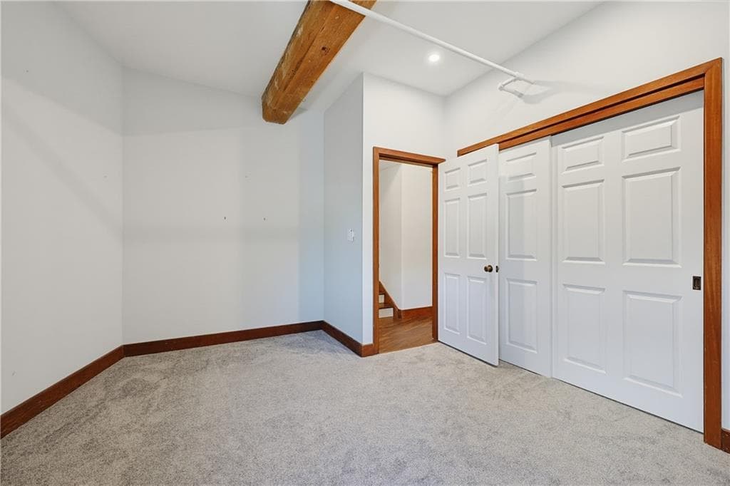 Condominium at 555 South Water Street UNIT 229, Providence, photo 15 of 49