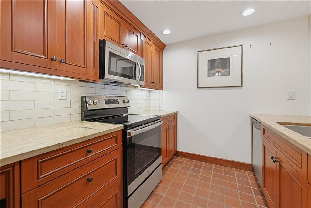 Condominium at 555 South Water Street UNIT 229, Providence, photo 11 of 49