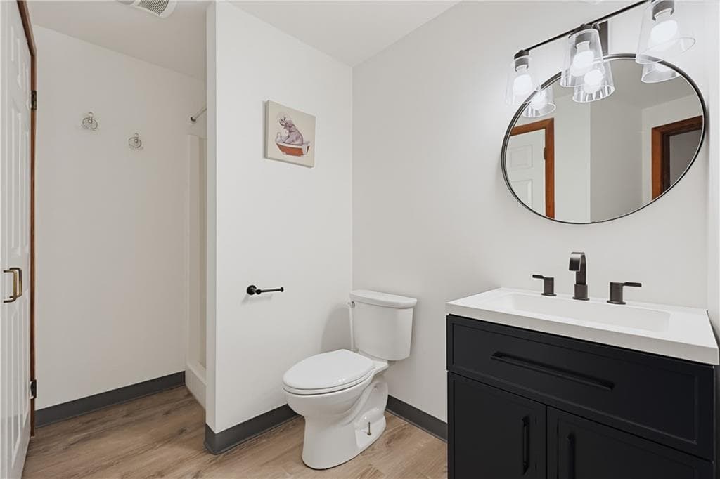 Condominium at 555 South Water Street UNIT 229, Providence, photo 19 of 49