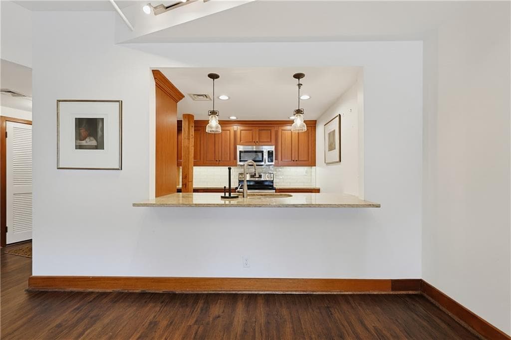Condominium at 555 South Water Street UNIT 229, Providence, photo 31 of 49