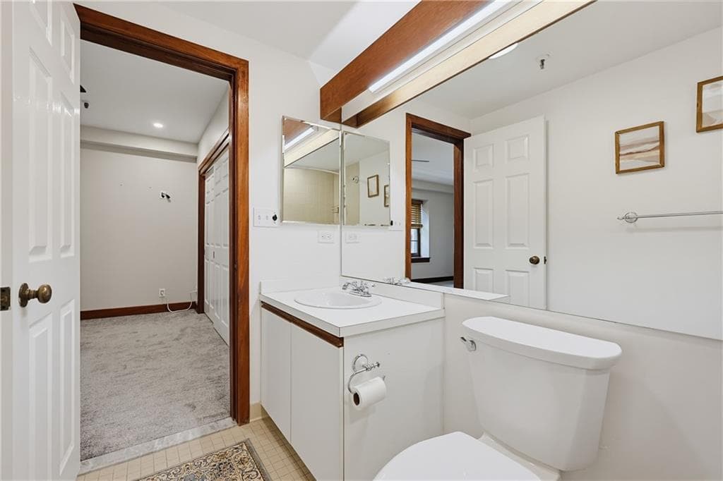 Condominium at 555 South Water Street UNIT 229, Providence, photo 25 of 49