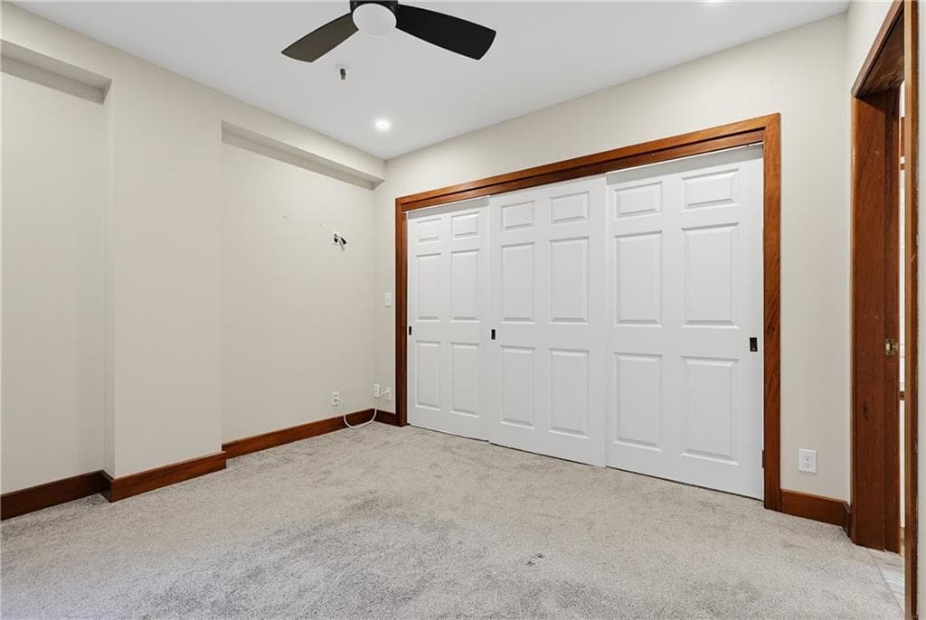Condominium at 555 South Water Street UNIT 229, Providence, photo 21 of 49