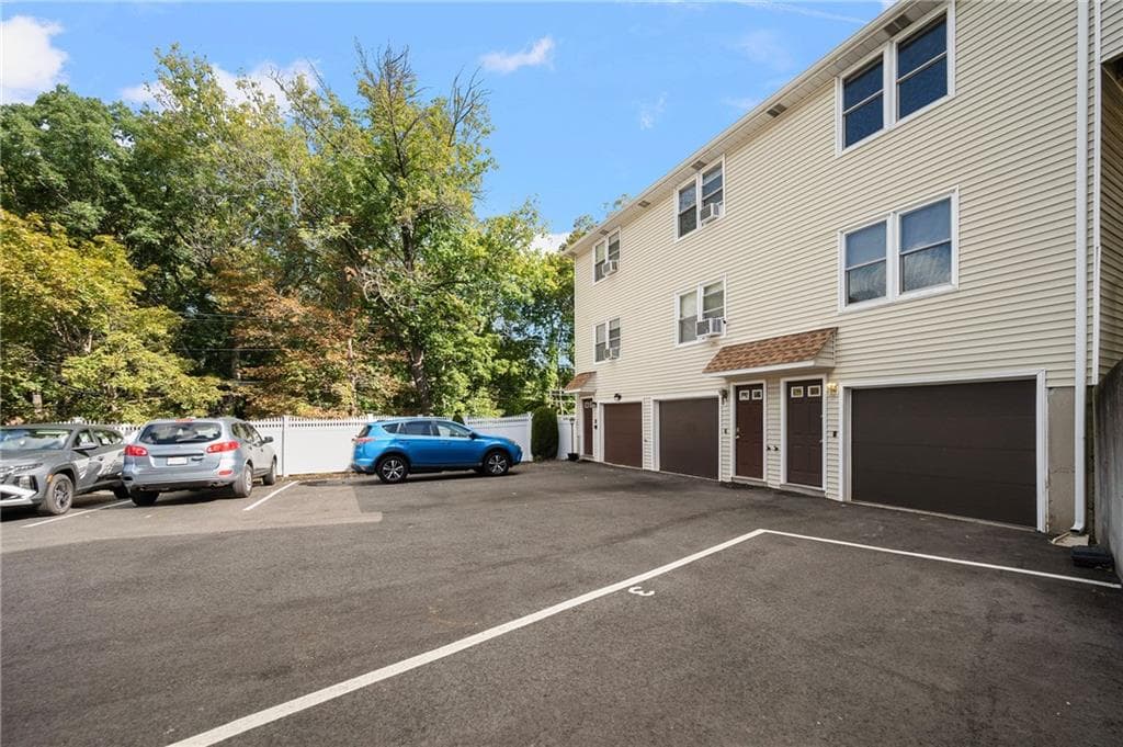 Condominium at 10 Burleigh Street UNIT 3, Providence, photo 2 of 22