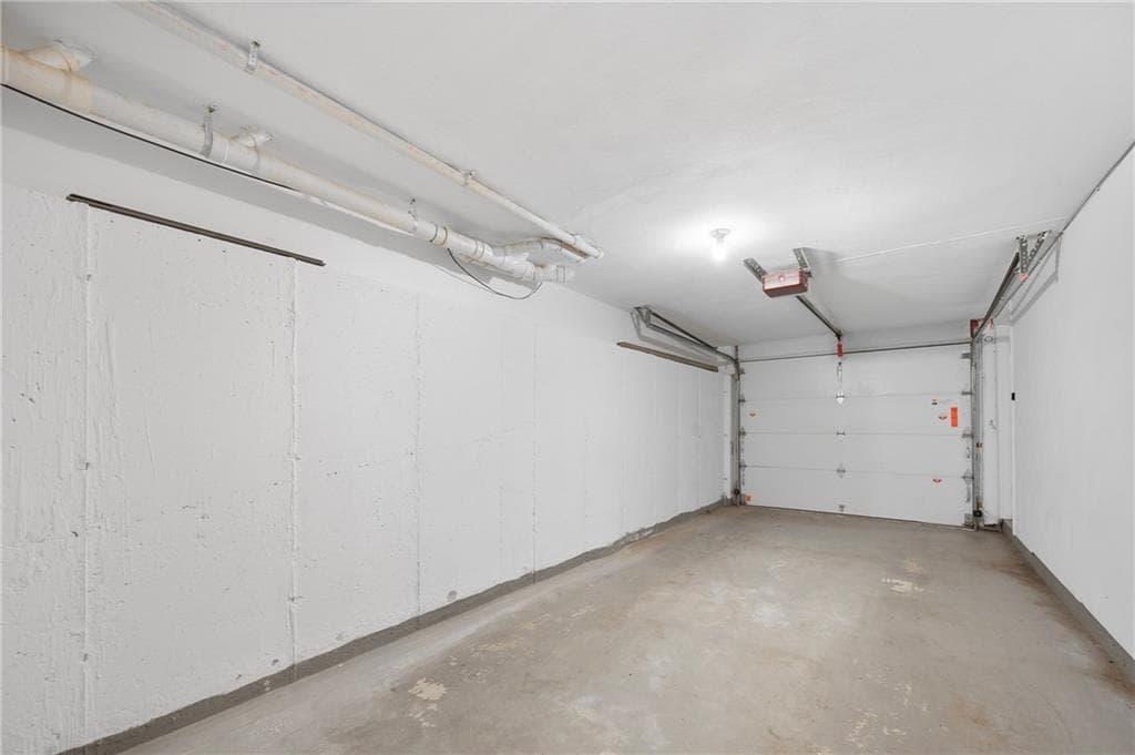 Condominium at 10 Burleigh Street UNIT 3, Providence, photo 20 of 22