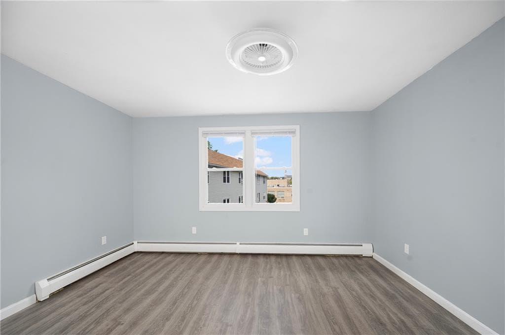 Condominium at 10 Burleigh Street UNIT 3, Providence, photo 11 of 22