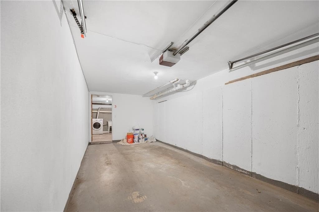 Condominium at 10 Burleigh Street UNIT 3, Providence, photo 19 of 22