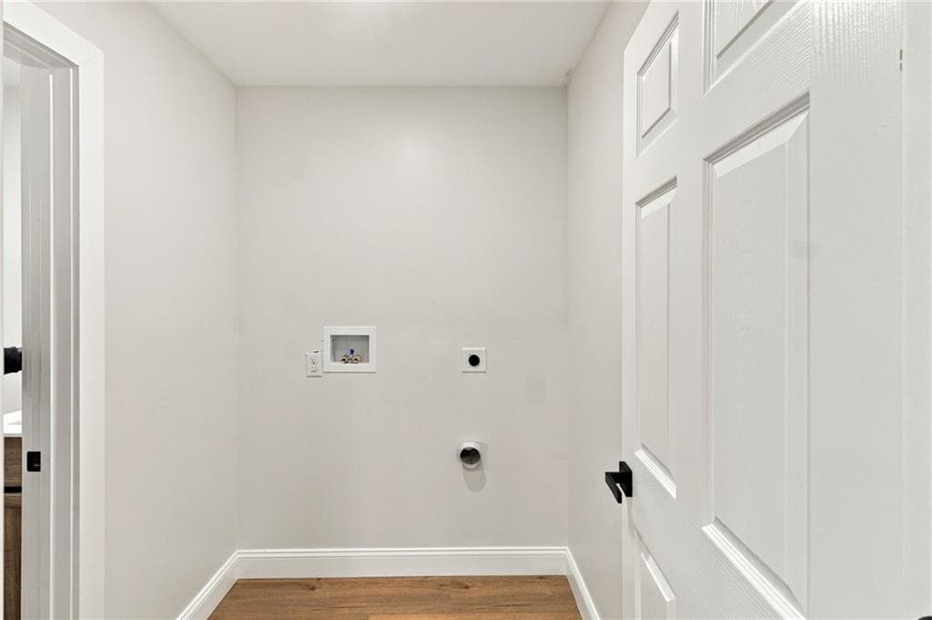 Single Family Residence at 223 Jenckes Street, Woonsocket, photo 23 of 50