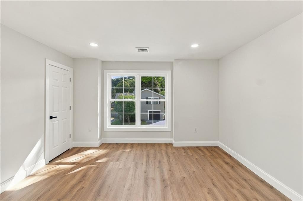 Single Family Residence at 223 Jenckes Street, Woonsocket, photo 33 of 50
