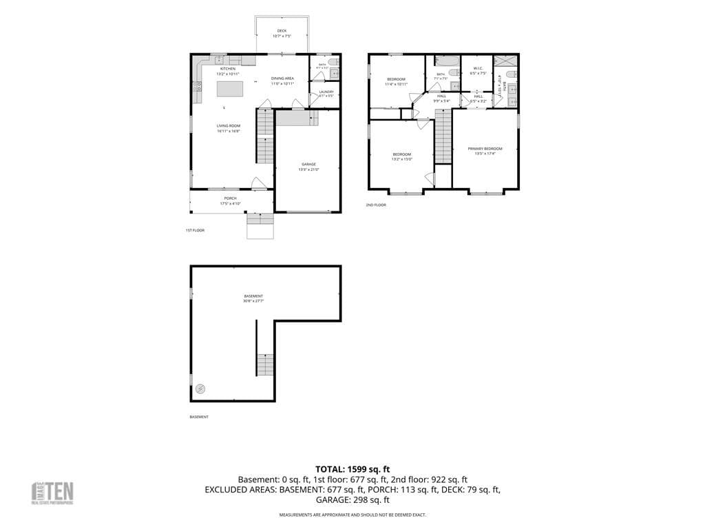 Single Family Residence at 223 Jenckes Street, Woonsocket, photo 50 of 50