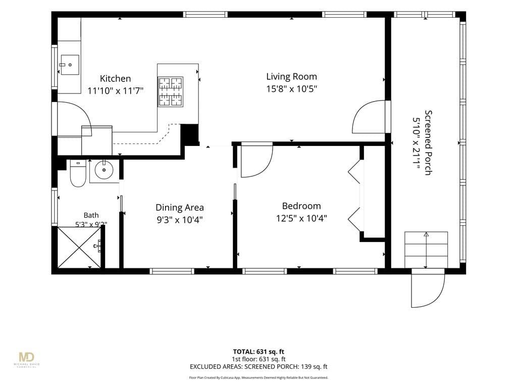 Single Family Residence at 86 Oakside Street, Warwick, photo 31 of 31
