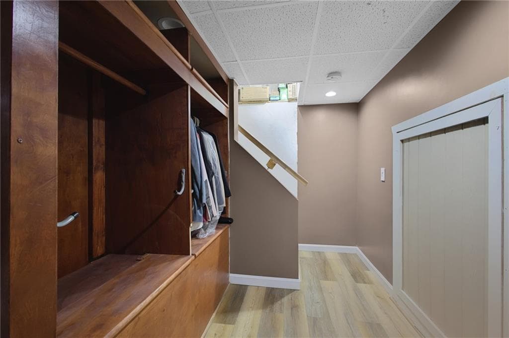 Single Family Residence at 39 Whispering Pines, Cumberland, photo 47 of 48
