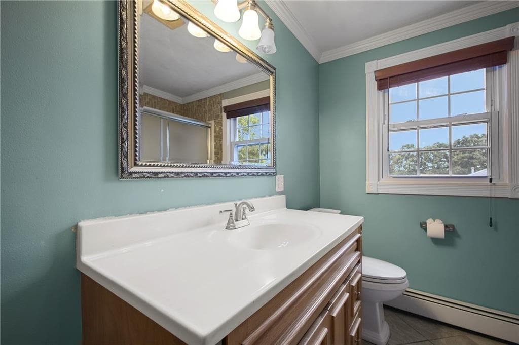 Single Family Residence at 39 Whispering Pines, Cumberland, photo 36 of 48