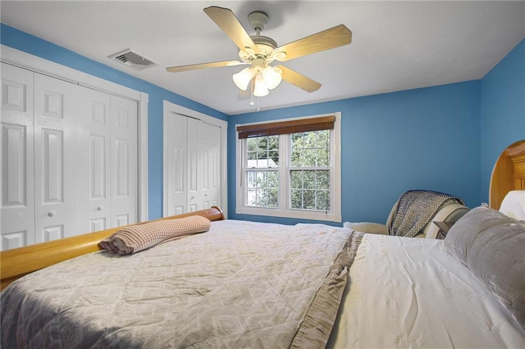 Single Family Residence at 39 Whispering Pines, Cumberland, photo 34 of 48
