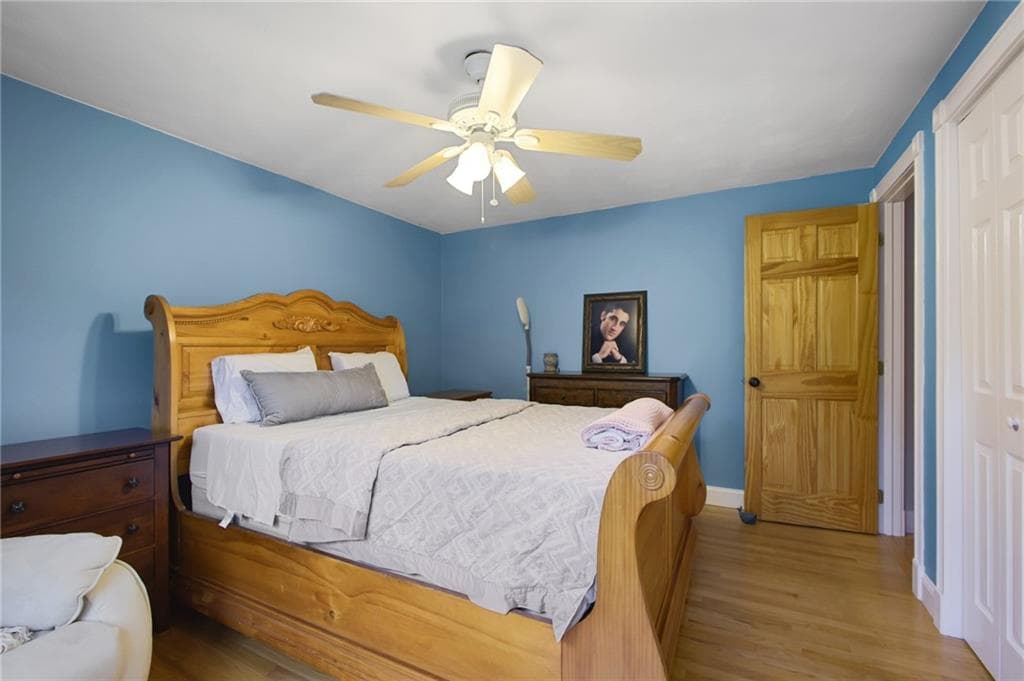 Single Family Residence at 39 Whispering Pines, Cumberland, photo 33 of 48