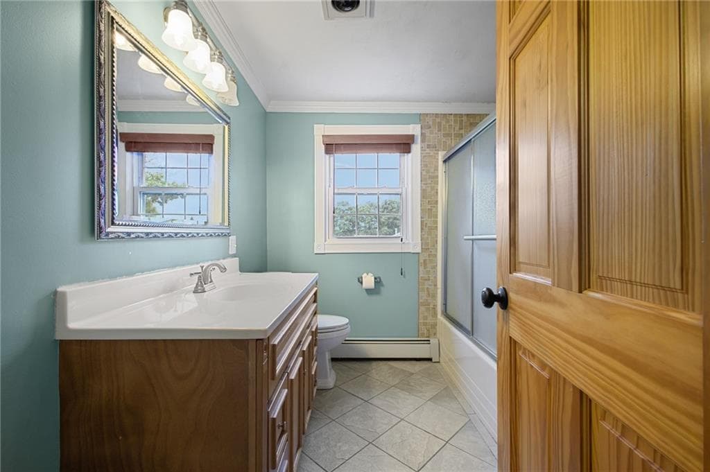 Single Family Residence at 39 Whispering Pines, Cumberland, photo 35 of 48