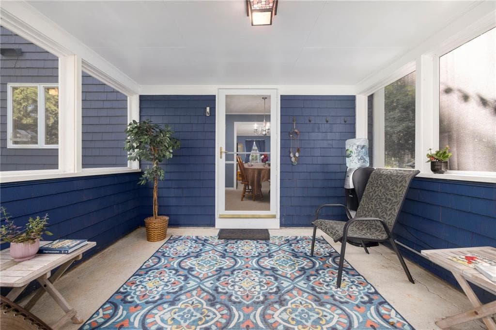 Single Family Residence at 326 Pine Hill Road, South Kingstown, photo 26 of 50