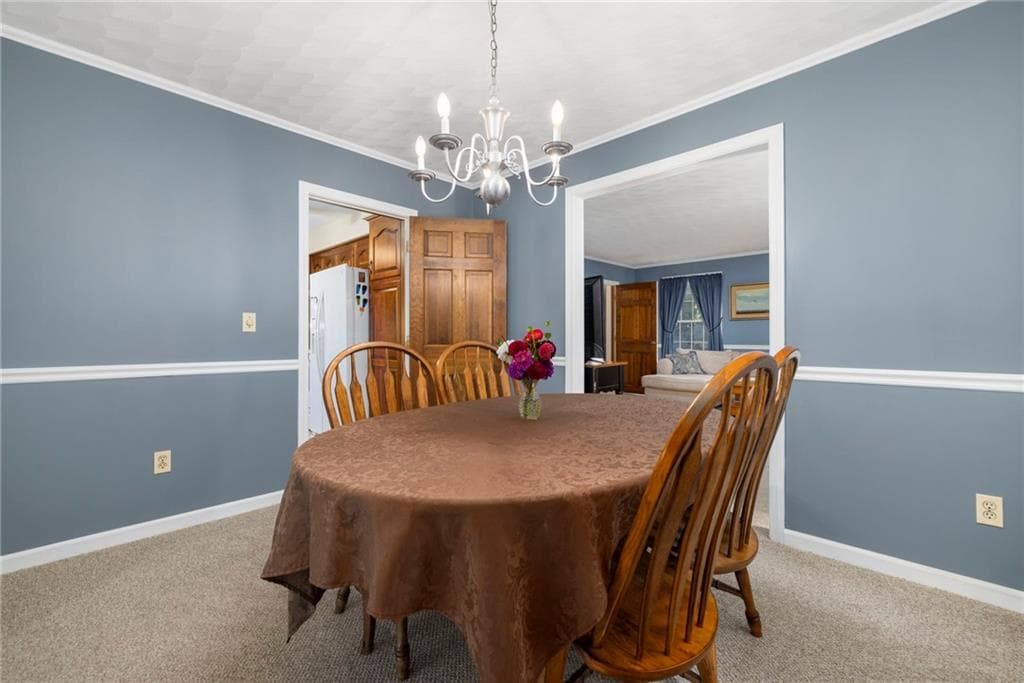 Single Family Residence at 326 Pine Hill Road, South Kingstown, photo 24 of 50