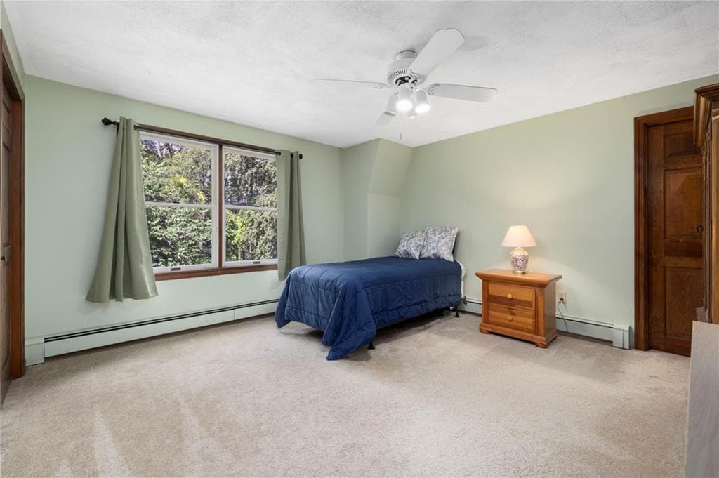 Single Family Residence at 326 Pine Hill Road, South Kingstown, photo 30 of 50