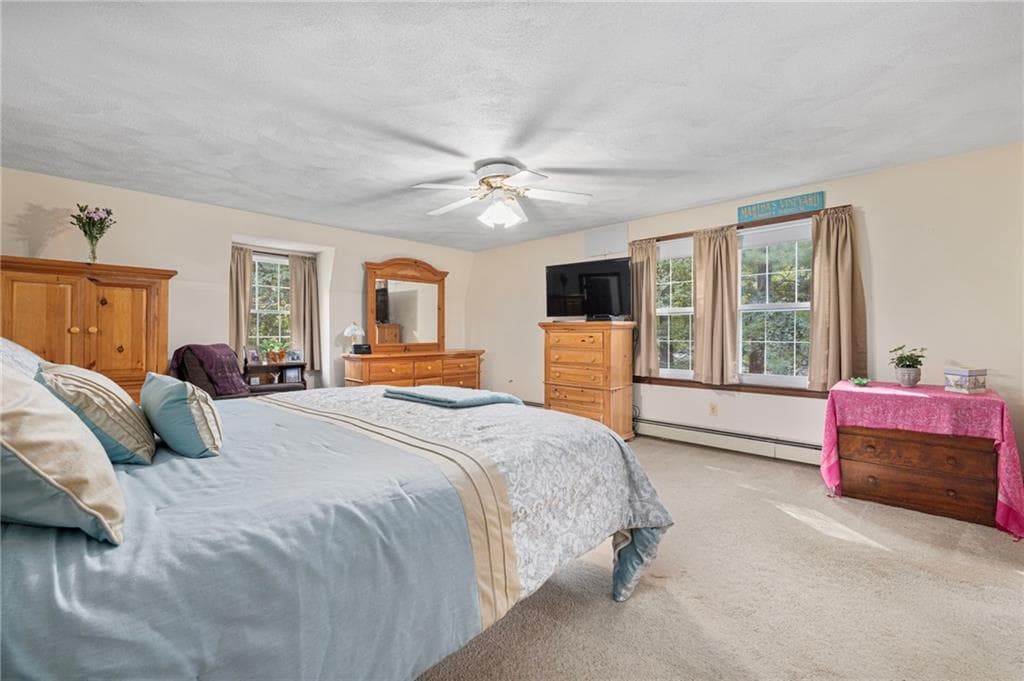 Single Family Residence at 326 Pine Hill Road, South Kingstown, photo 34 of 50