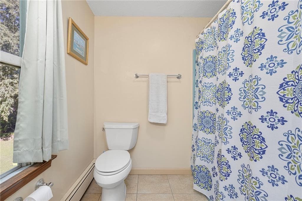 Single Family Residence at 326 Pine Hill Road, South Kingstown, photo 40 of 50