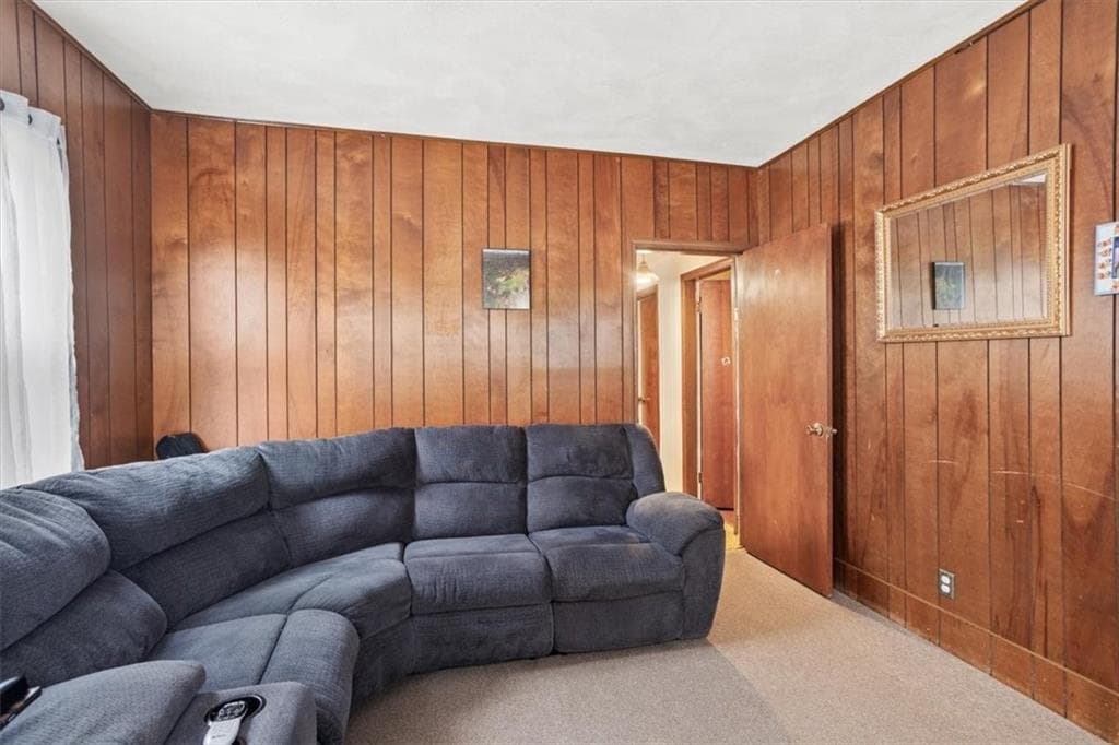 Multi Family at 1703 1705 Chalkstone Avenue, Providence, photo 27 of 48