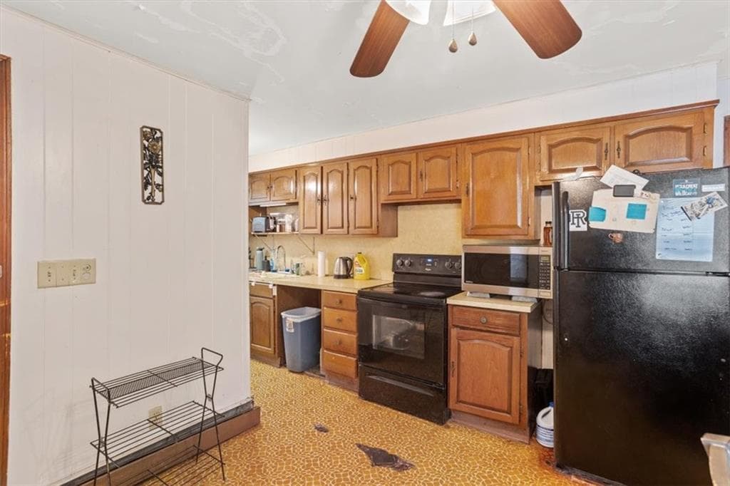 Multi Family at 1703 1705 Chalkstone Avenue, Providence, photo 32 of 48