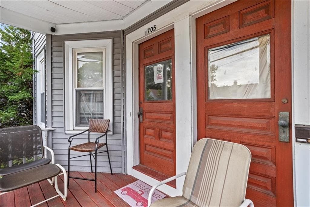 Multi Family at 1703 1705 Chalkstone Avenue, Providence, photo 5 of 48
