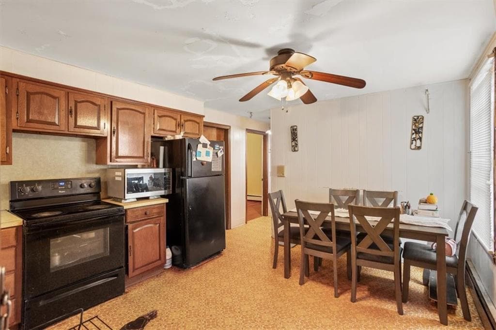 Multi Family at 1703 1705 Chalkstone Avenue, Providence, photo 30 of 48