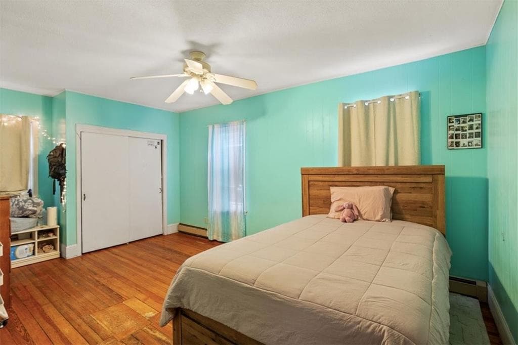 Multi Family at 1703 1705 Chalkstone Avenue, Providence, photo 38 of 48