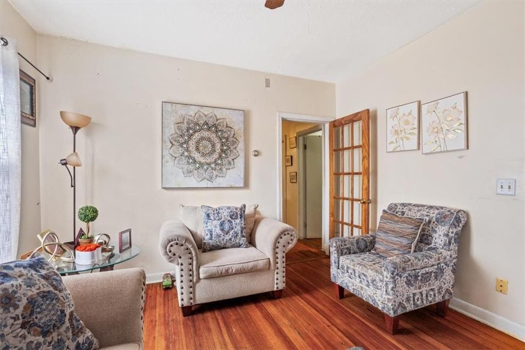 Multi Family at 1703 1705 Chalkstone Avenue, Providence, photo 18 of 48